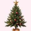 Tree Skirt Decor