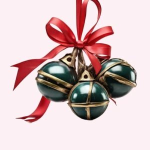 Festive LED Lights