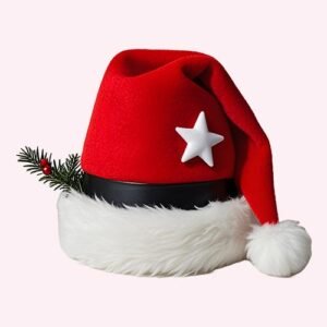 Jingle Bell Charm