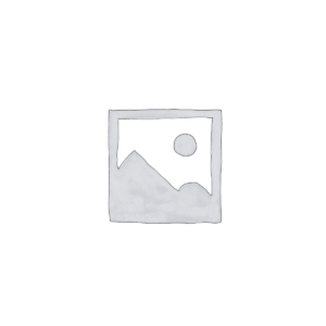 Accessories & Supplies